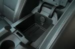 Chevrolet Camaro RS V6 2009 года
